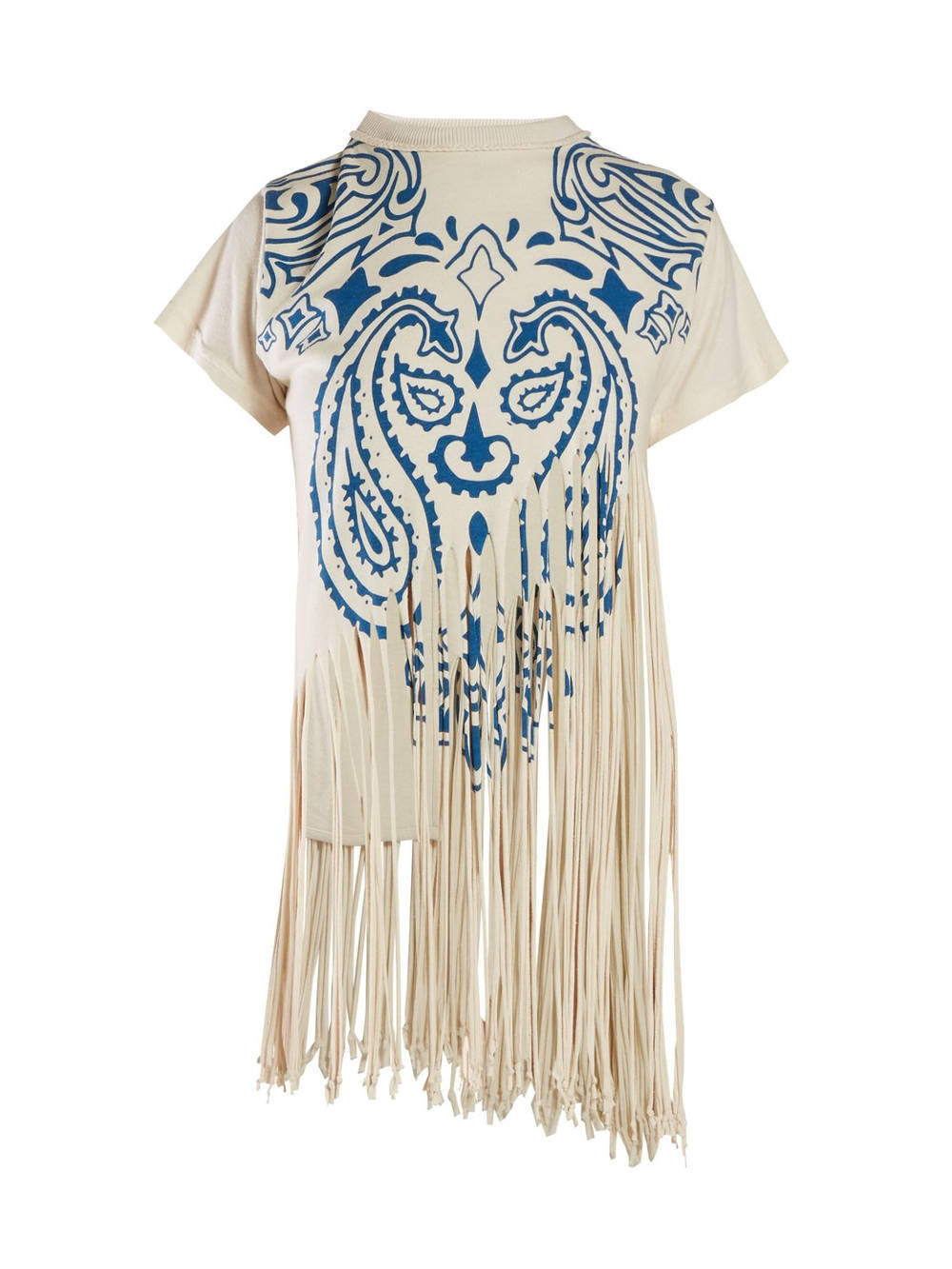 T-shirt Loewe.